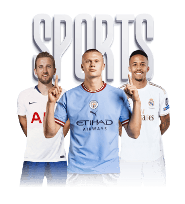 湖北省宜昌市必一(bsports)运动