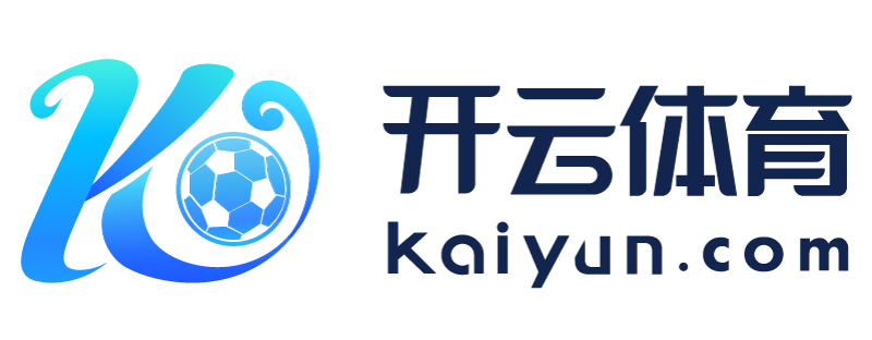 湖北省宜昌市必一(bsports)运动